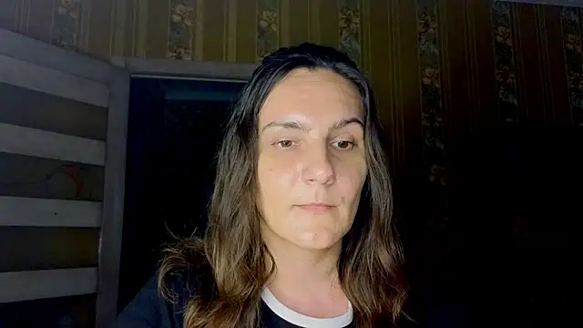 XXX chat uživo modela Miss-Understood