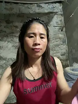 Chat XXX en directo de tinacum012