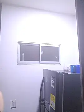 XXX chat uživo modela diosagolden