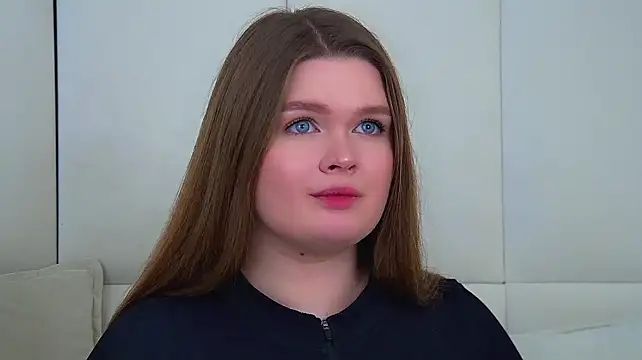 CrystalLyons – Live XXX-chat