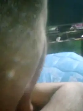 XXX chat uživo modela Elchabondestrip