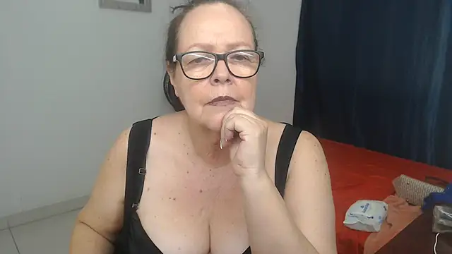 latinalili9's Live XXX Chat