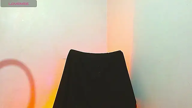 georgeholl Show Webcam