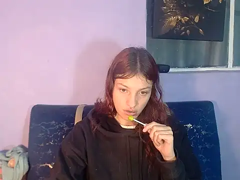 Emma-Wilson live XXX chat