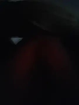 Show de CABECUDOCTBAPRBRA na webcam