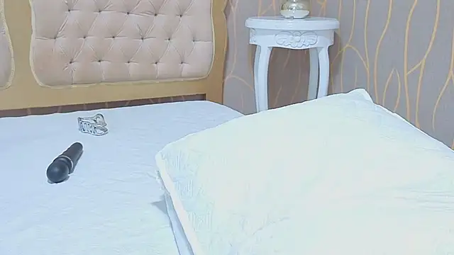 Czat XXX na żywo – Sammantha_hotx