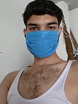 Chat XXX Live ssc_lover9