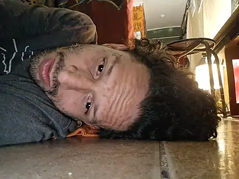 Toycockhot Obrolan Langsung XXX