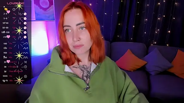 Chatroom XXX en direct de deboramoore