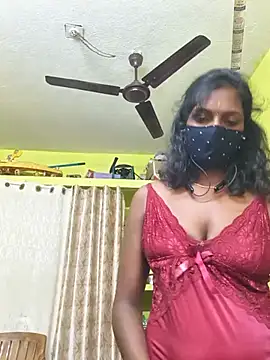 Živý XXX chat Tamil_lovelydoll96