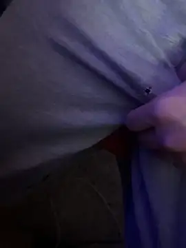 AlphaMasterXxx 现场XXX聊天