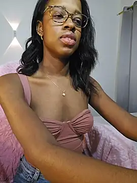 Im_Camila__'s Live XXX Chat