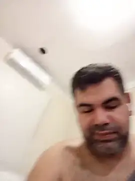 Chat XXX ao vivo de rodrig87