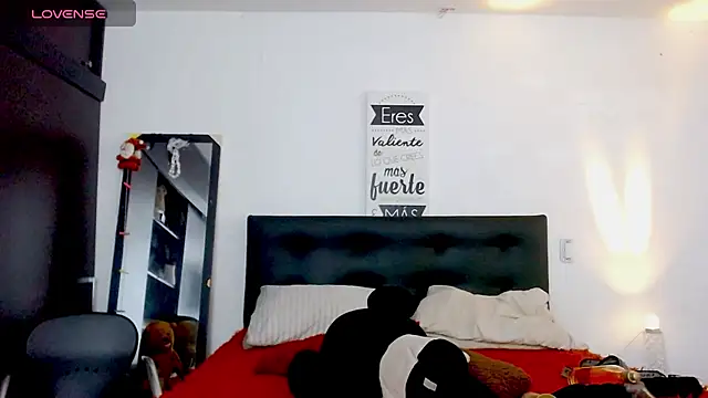 mussa_hott Live XXX-Chat