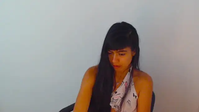 meganmiauu লাইভ XXX চ্যাট