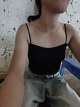 Anna_bibi 现场XXX聊天
