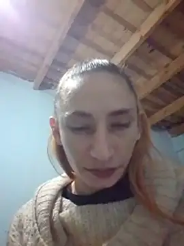 Pajaritapechiblanca Show Webcam