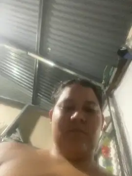 Avgmonsexi's Live XXX Chat