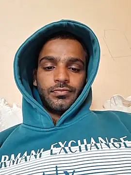 originaLUND's Webcam Show