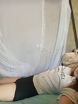 Živý XXX chat late2004