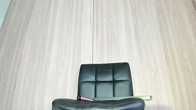 Jaddyy__'s Webcam Show