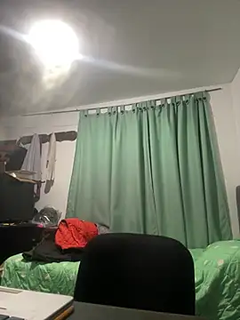 Baphomet212341 Live XXX-Chat