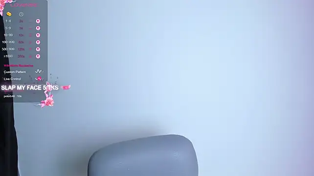 Živý XXX chat Asher_Young