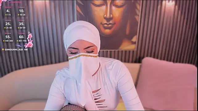 juli_thali – Naživo XXX chat
