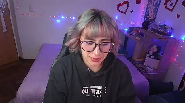 Chat +18 de Miacatsito3 ao vivo