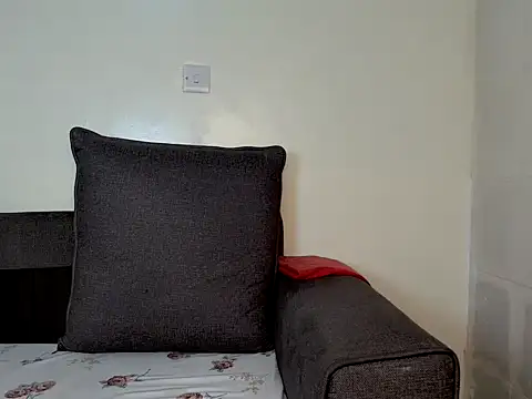 Živý XXX chat wildflower690