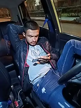 Živý XXX chat Irlmosmar_20