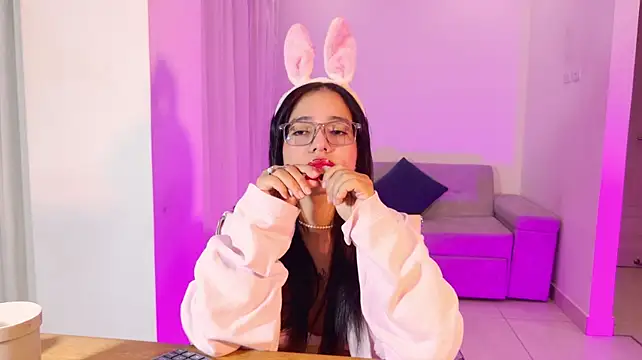 AntonellaBonsn Live XXX chat