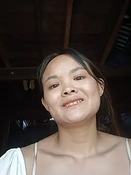 Živý XXX chat Babyyou-