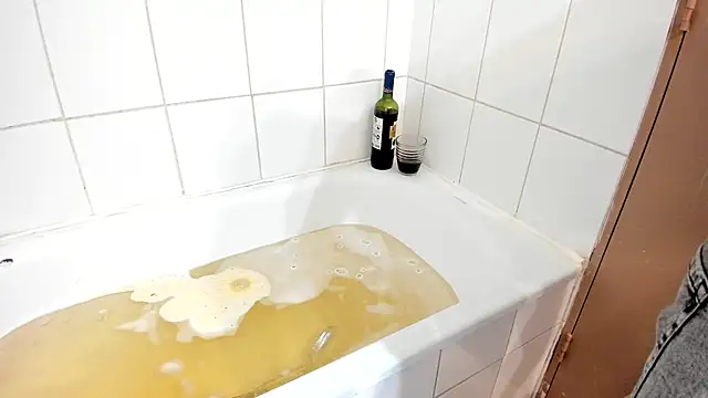عرض كام KendricTorres
