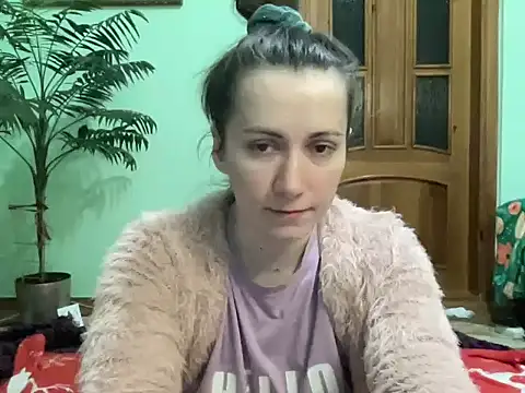 Živý XXX chat AngelTough20
