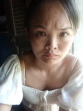 Živý XXX chat Babyyou-