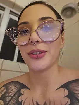 Živý XXX chat fr3akk