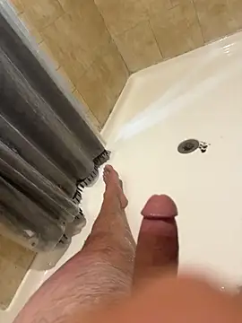 Show webcam de Beastyfuck