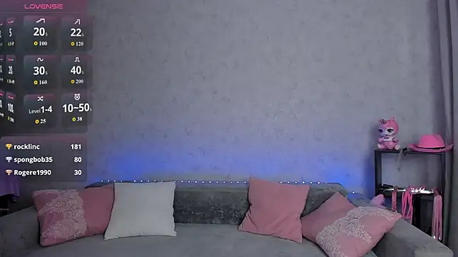 Fire__Dancer's Live XXX Chat