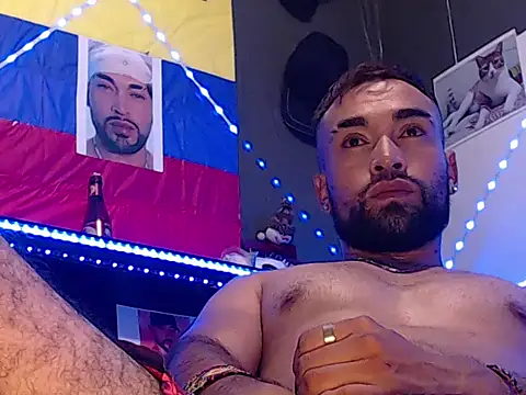 Npga96 라이브 XXX 채팅