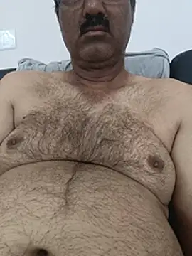 Show Webcam de moonflower25