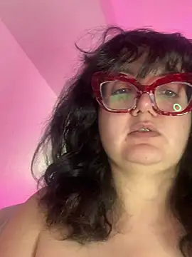 groovynights – Live XXX-chat