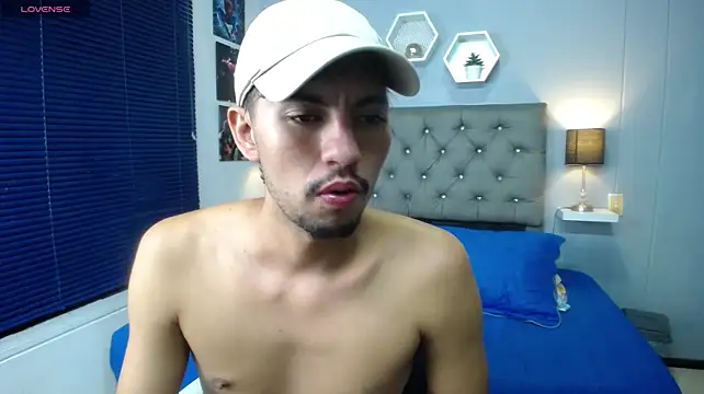 xxx_thesupercum_ webcam show