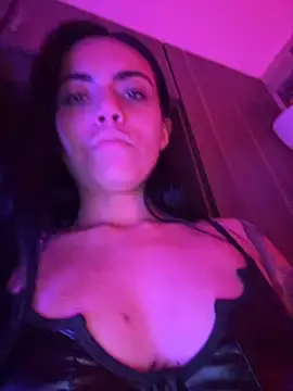 Chat XXX en directo de i_am_nina_