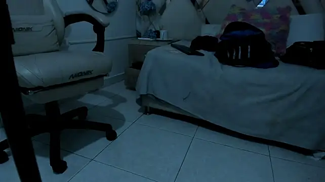 Živý XXX chat Sofia-candyht