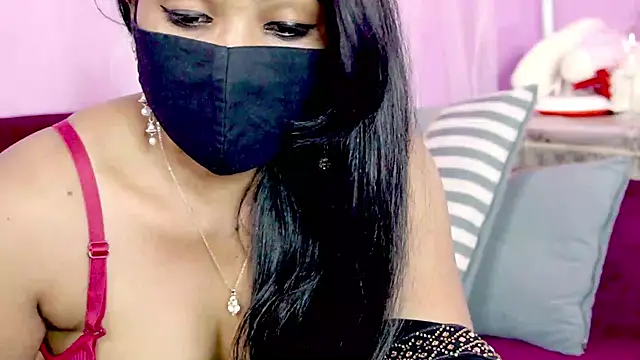 Živý XXX chat sexyhoney27