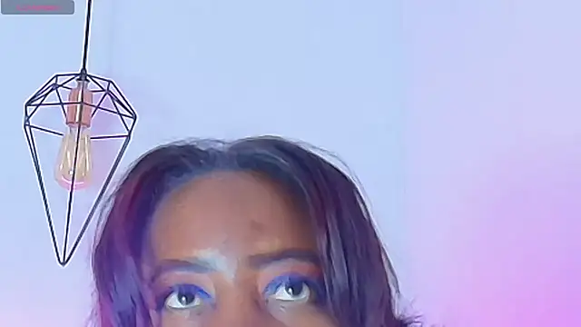 kassandra_BrownnのライブXXXチャット