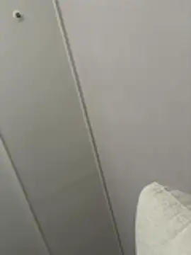 dvoi 现场XXX聊天