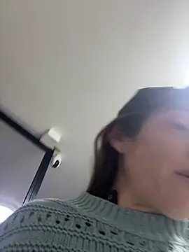 kaylaMinov_'s Live XXX Chat