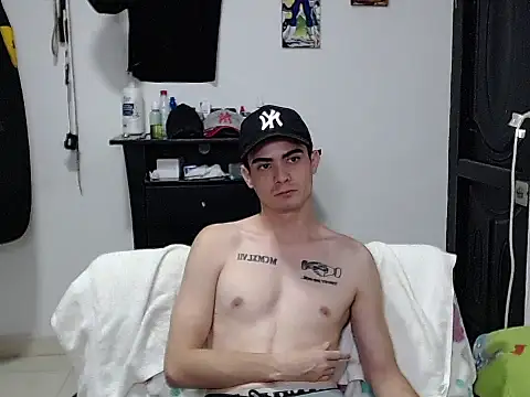 Zac_Efront 웹캠 쇼